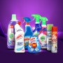 Household Products